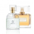 Francuskie perfumy podobne do Givenchy Dahlia* 50 ml